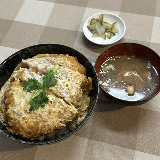 まるい食堂～イメージ画像１～