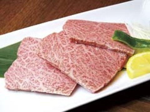 焼肉屋和牛じゅう兵衛 新居浜 焼肉 食べログ