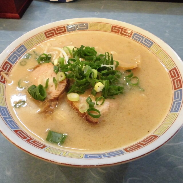 お好み焼き きしべ 広電宮島口 お好み焼き 食べログ