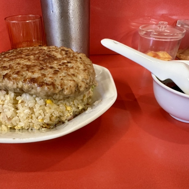 東東（トントン）～イメージ画像１～