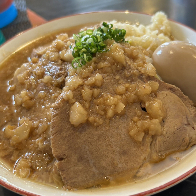 きんぐす豚～イメージ画像１～