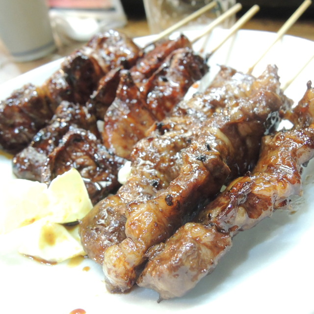 坊っちゃん 木屋町 居酒屋 食べログ