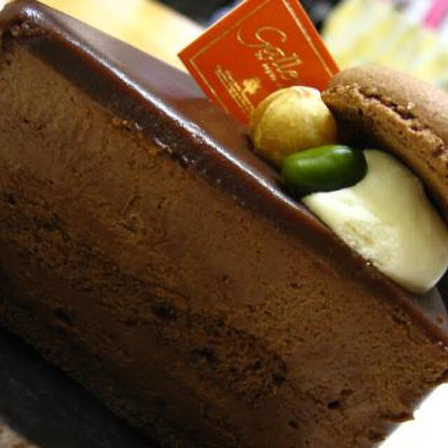 閉店 Galler 西武百貨店 池袋店 ガレー 池袋 チョコレート 食べログ 閉店 Galler 西武百貨店 池袋店 ガレー 池袋 チョコレート 食べログ