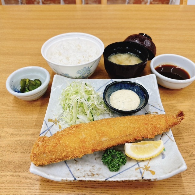 若駒