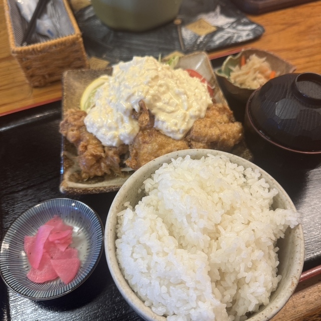 福六十～イメージ画像１～