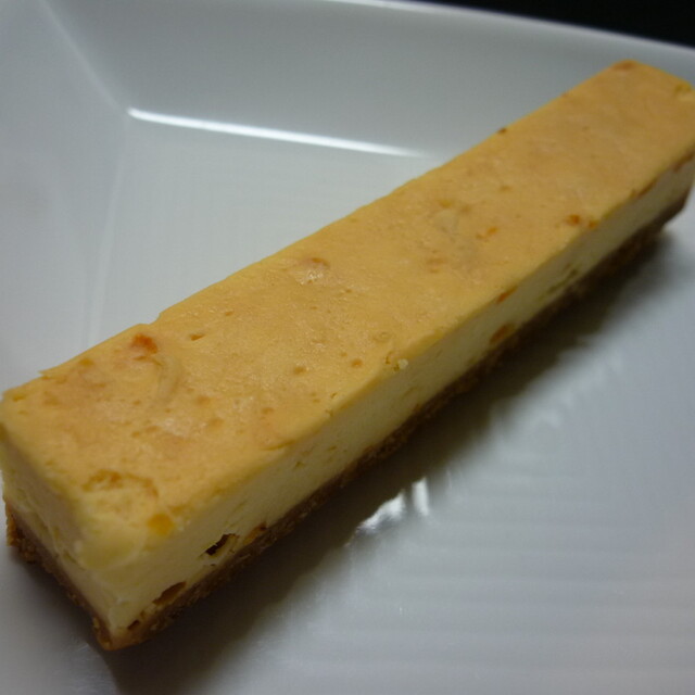 閉店 チーズケーキファクトリー 三宿店 Cheese Cake Factory 祐天寺 ケーキ 食べログ 閉店 チーズケーキファクトリー 三宿店 Cheese Cake Factory 祐天寺 ケーキ 食べログ