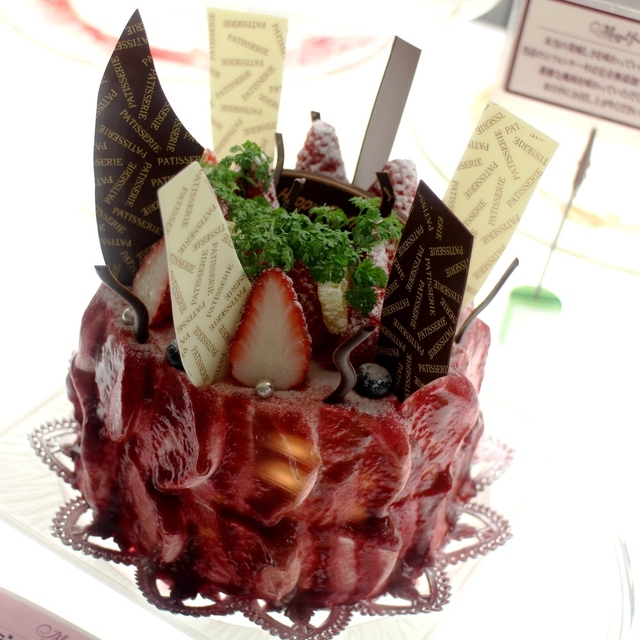 メゾン ド フリュイ 高塚 ケーキ 食べログ メゾン ド フリュイ 高塚 ケーキ 食べログ