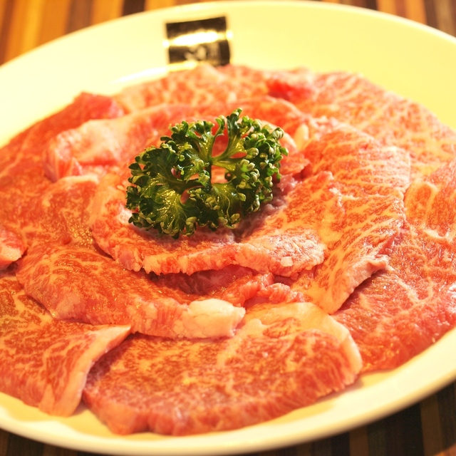 ぎょうてん 本庄店 本庄早稲田 焼肉 食べログ ぎょうてん 本庄店 本庄早稲田 焼肉 食べログ