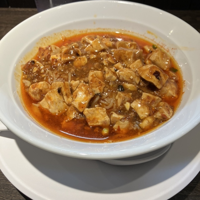 麺屋 弘～イメージ画像１～