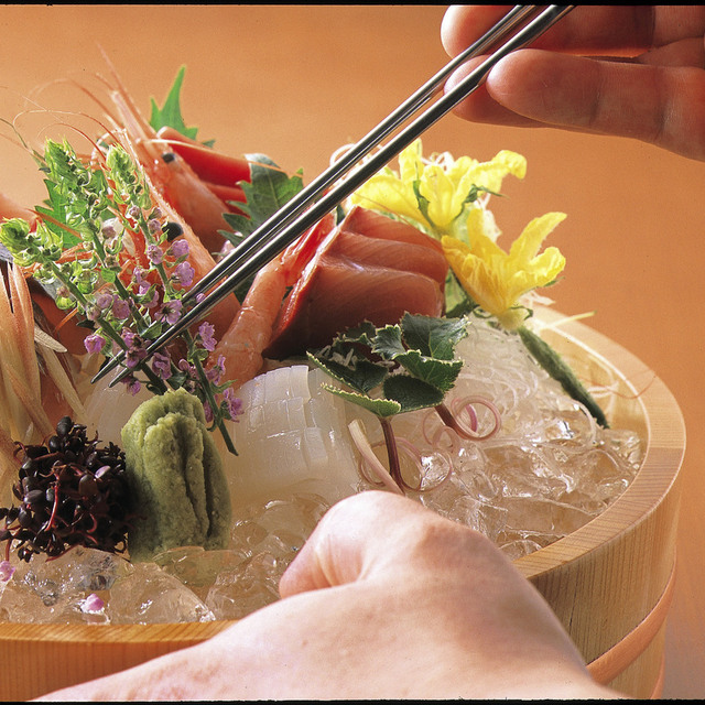 かまど 小松 居酒屋 食べログ