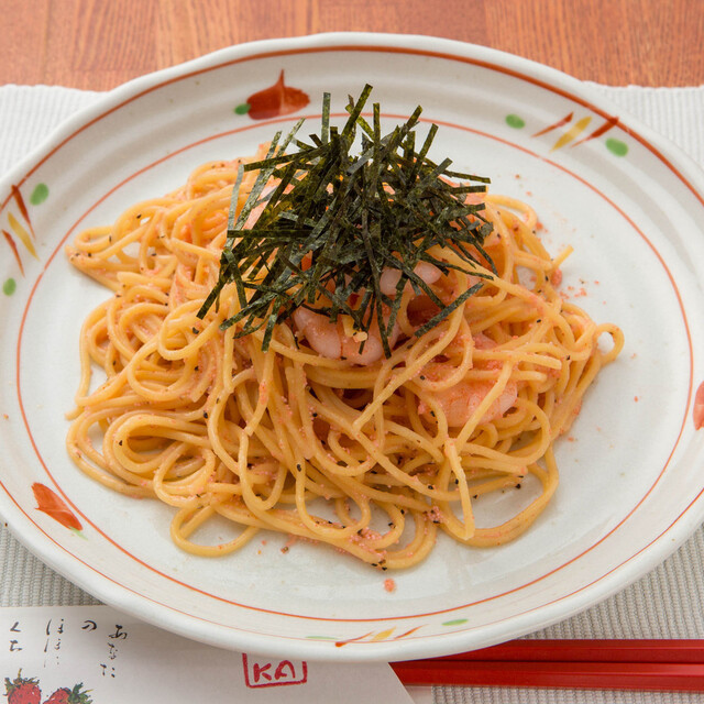 Taka タカ 神保町 イタリアン ネット予約可 食べログ