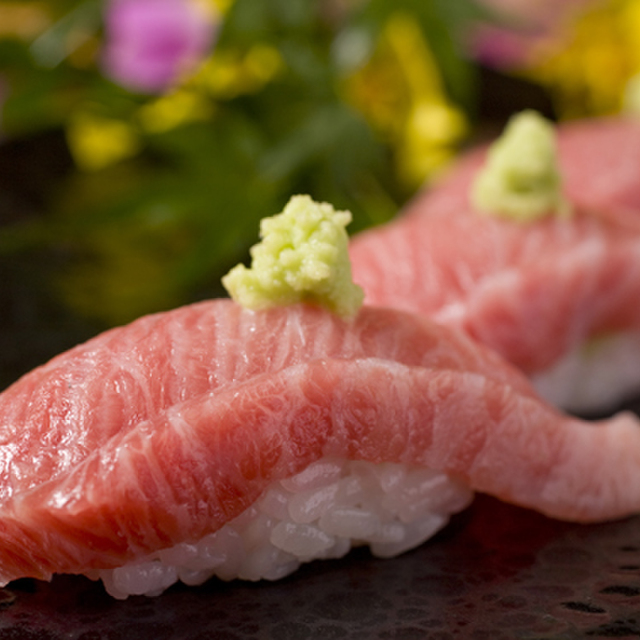 深海魚 アブラボウズのレシピ 旬な時期 釣り方 さばき方を解説 釣りラボマガジン