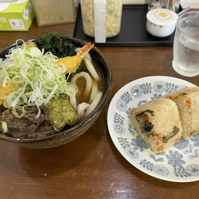 ふじや～イメージ画像１～