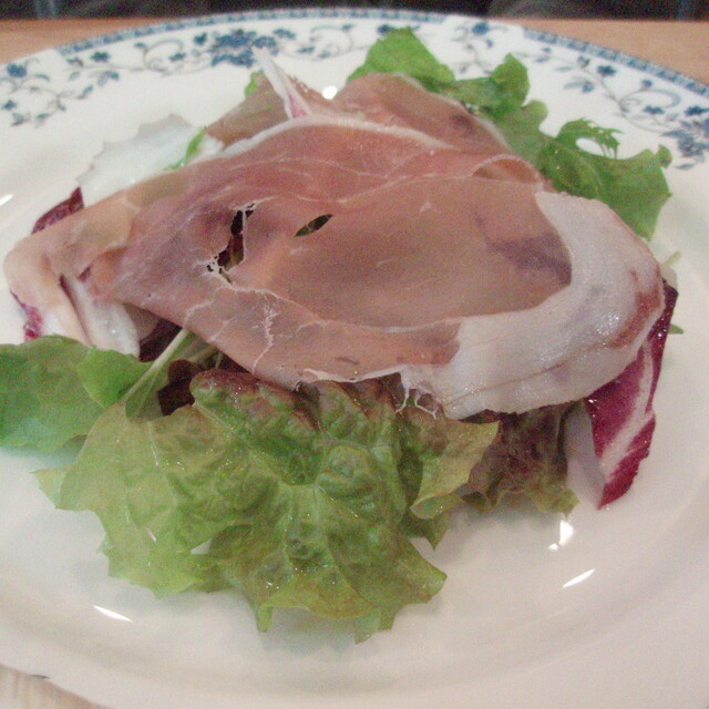 アデッソ(Adesso) - 油川(イタリアン)の写真(食べログが提供するog:image)