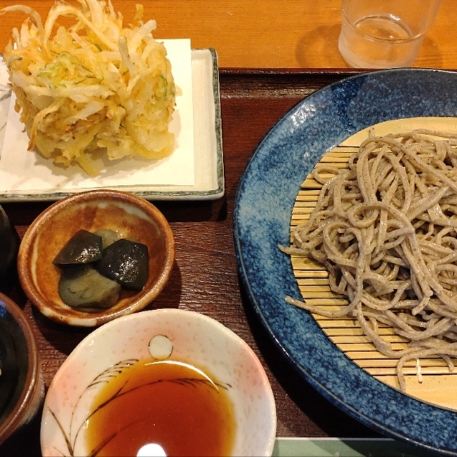 華留運～イメージ画像１～