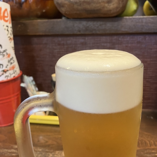 ぽ庵～イメージ画像１～