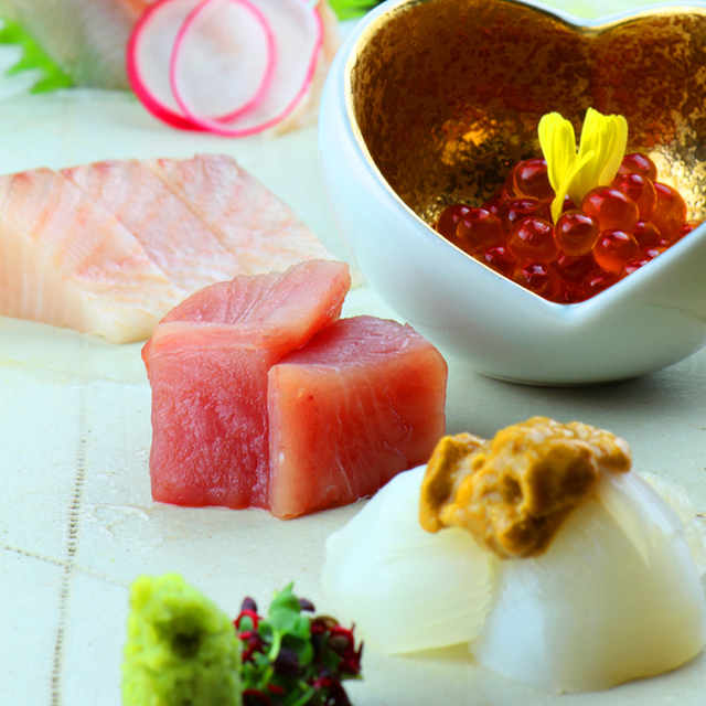 食堂ままかり 熊本城 市役所前 馬肉料理 ネット予約可 食べログ