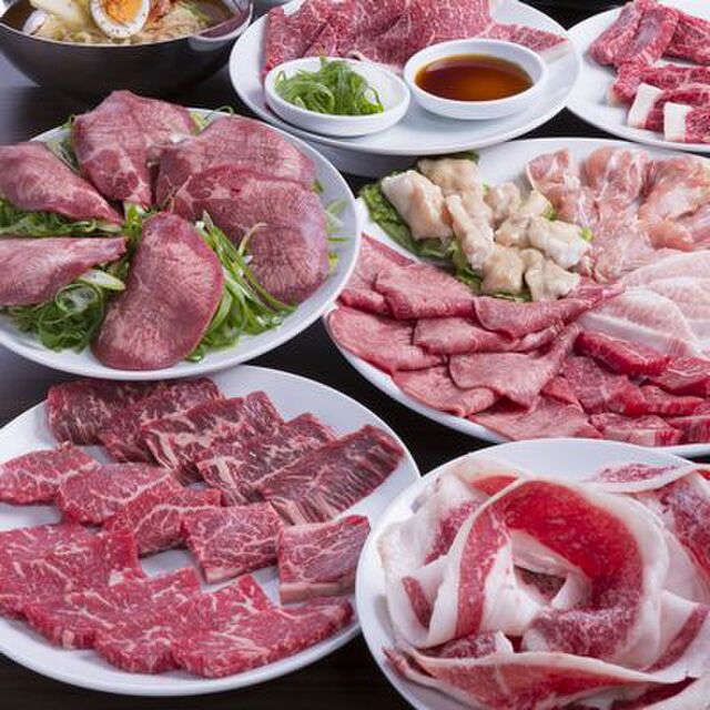 近江牛焼肉 囘 南草津店 Mawari 南草津 焼肉 食べログ 近江牛焼肉 囘 南草津店 Mawari 南草津 焼肉 食べログ