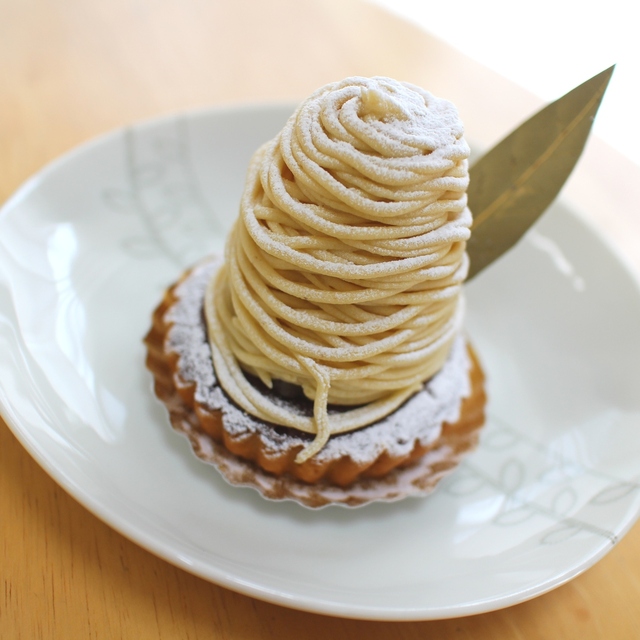 ピネード 社台店 Pinede 一社 ケーキ 食べログ