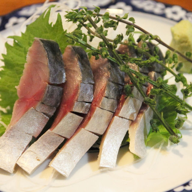 葉月（はづき） - 青物横丁（居酒屋）の写真（食べログが提供するog:image）