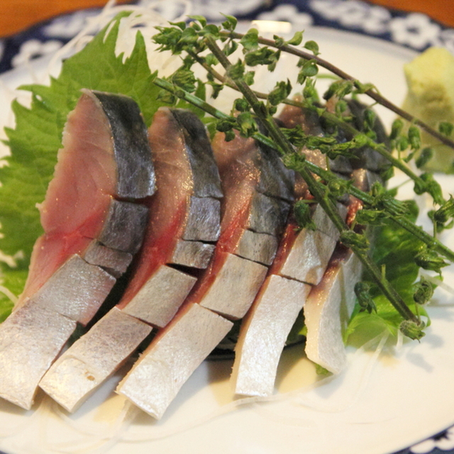 葉月(はづき) - 青物横丁(居酒屋)の写真(食べログが提供するog:image)