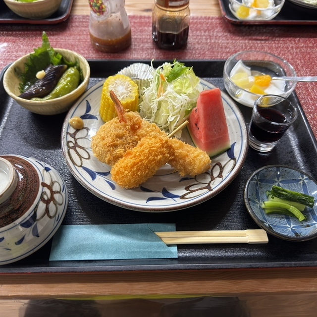 麦草ヒュッテ - 茅野市その他/その他 | 食べログ 麦草ヒュッテ (茅野市その他/その他)