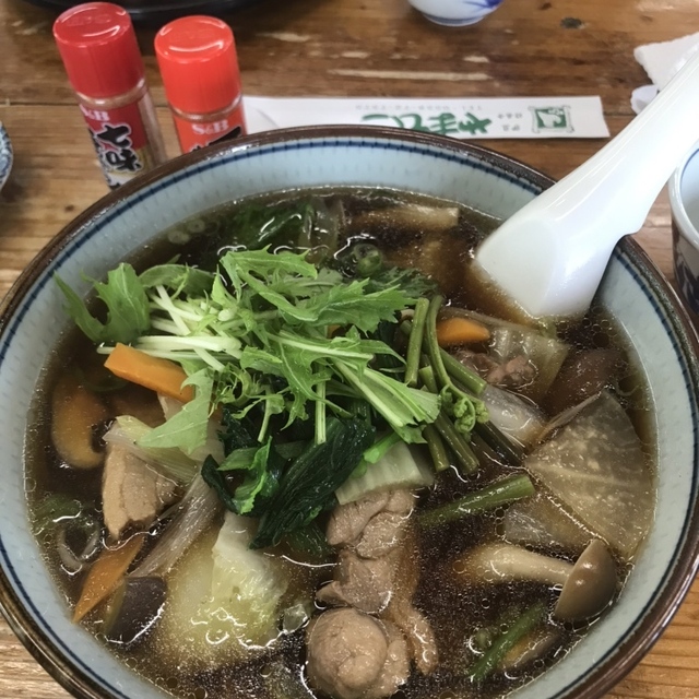 やまびこ～イメージ画像１～