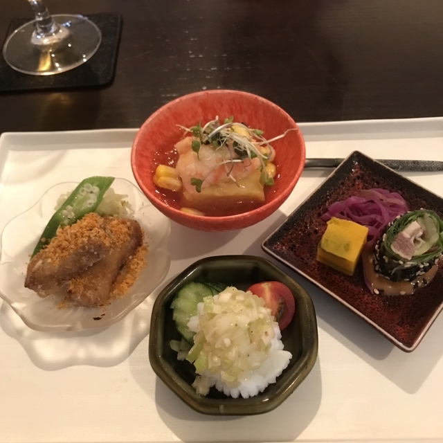 中国料理 正木～イメージ画像１～