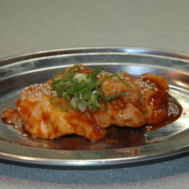天竜 - 八王子（韓国料理）の写真（食べログが提供するog:image）