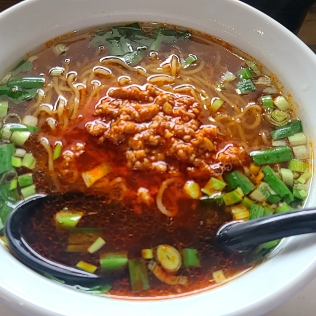 万吉 - 関富岡/中華料理 | 食べログ 万吉 (関富岡/中華料理)
