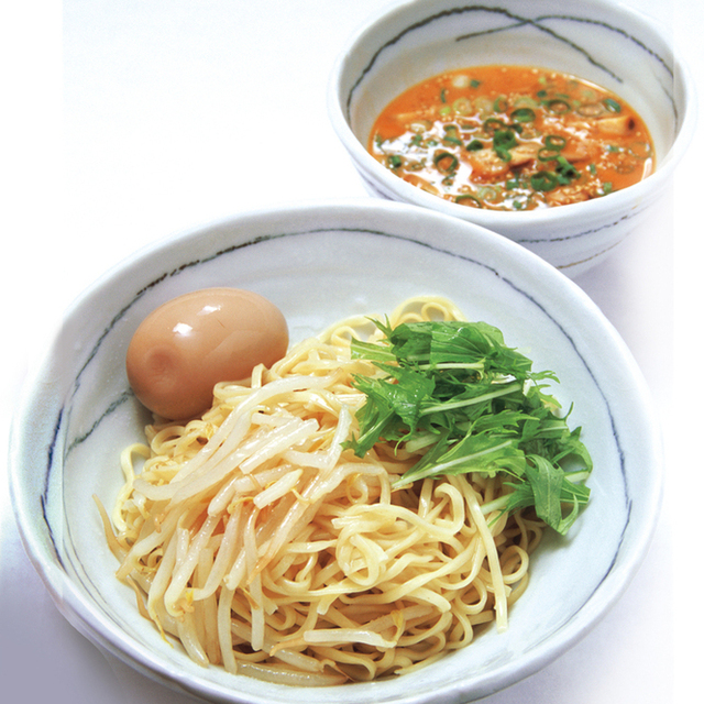 口コミ一覧 由丸 浦和パルコ店 浦和 ラーメン 食べログ