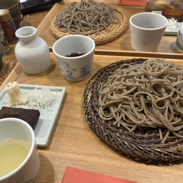 壱刻（いっこく）～イメージ画像１～