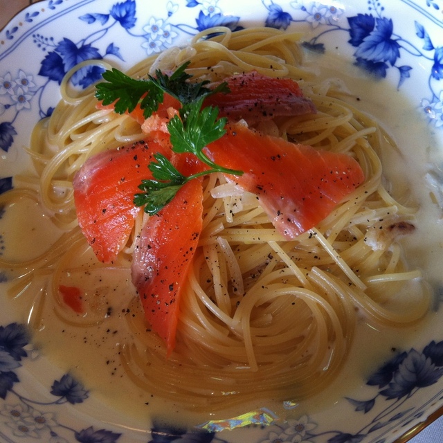 閉店 キャナリィ ロウ 郡山店 Cannery Row 郡山富田 イタリアン 食べログ