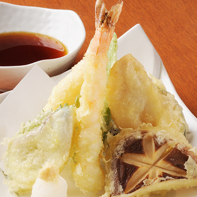 鯛茶や 中洲明治通り店 中洲川端 割烹 小料理 食べログ