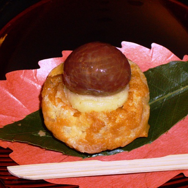 築地ちとせ 築地 和菓子 食べログ
