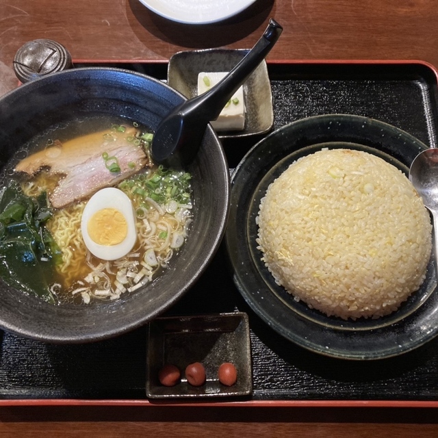大衆居食 信貴～イメージ画像１～