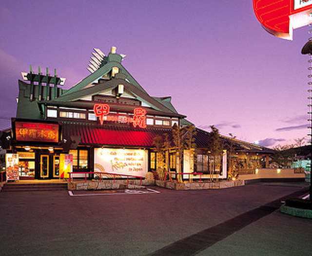 倉敷甲羅本店 くらしきこうらほんてん 西富井 懐石 会席料理 食べログ