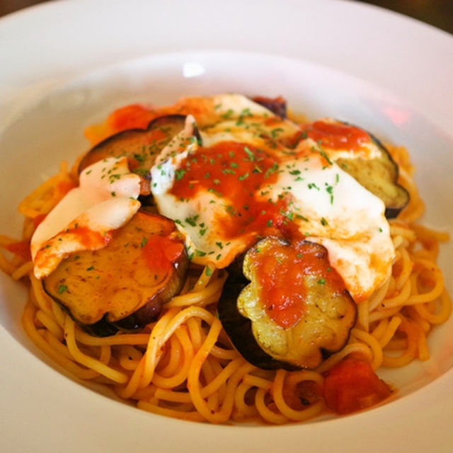 パスタはっとりくん 後免 パスタ 食べログ パスタはっとりくん 後免 パスタ 食べログ