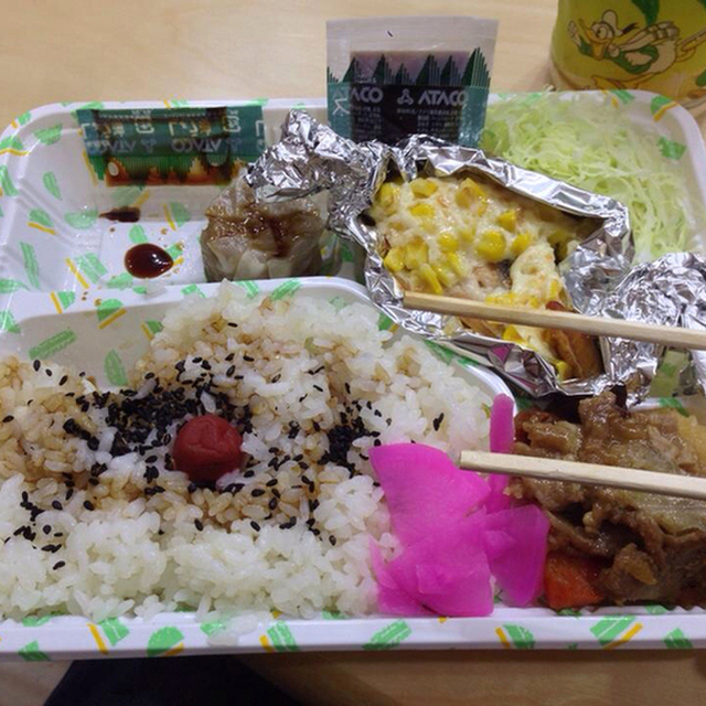千葉県こども病院食堂 鎌取 そば 食べログ