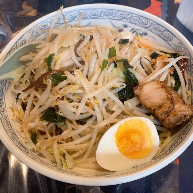 ドリンク写真 : ROBIN 69 （ろびん ろくじゅうきゅう） - 三田/居酒屋 | 食べログ