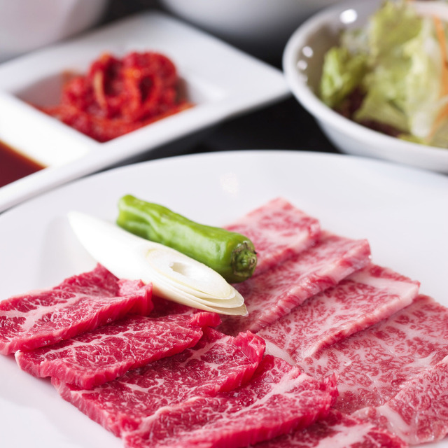 焼肉もとぶ牧場 那覇店 県庁前 焼肉 ネット予約可 食べログ 焼肉もとぶ牧場 那覇店 県庁前 焼肉 ネット予約可 食べログ