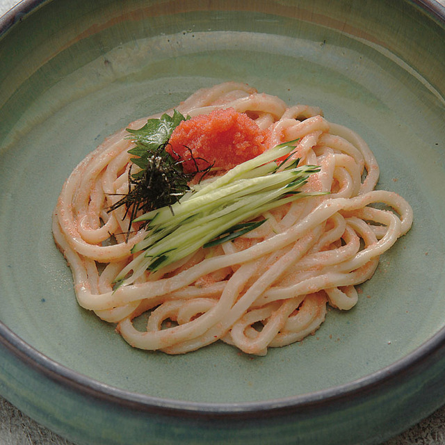 つるとんたん 羽田空港店 - 羽田空港第３ターミナル（東京モノレール）（うどん）の写真（食べログが提供するog:image）