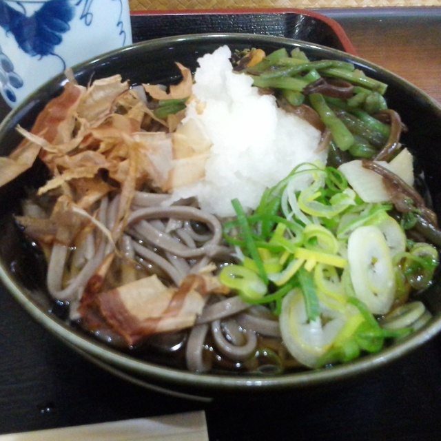 まんよう 武生 そば 食べログ まんよう 武生 そば 食べログ