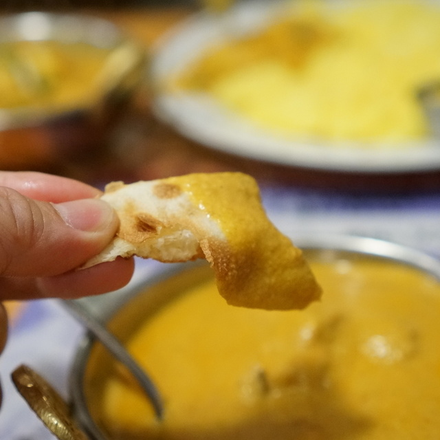 クマリ 南阿佐谷店（KUMARI） - 南阿佐ケ谷（インド料理）の写真（食べログが提供するog:image）