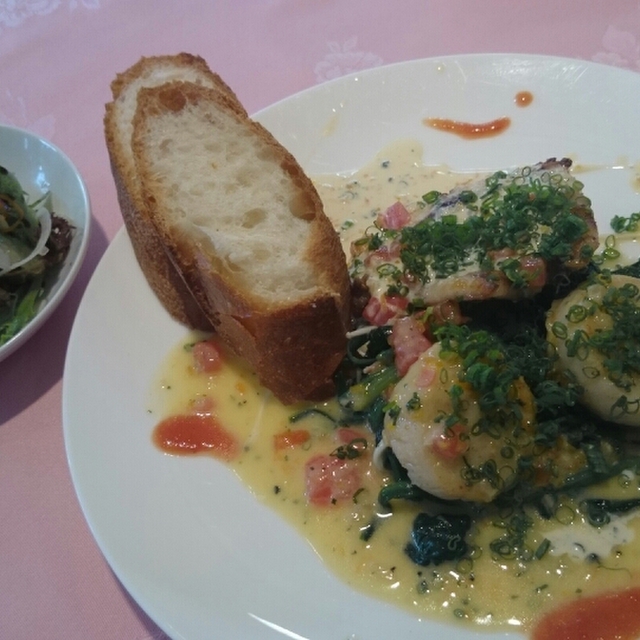 レザン ドォール Raisin D Or 藤枝 フレンチ 食べログ レザン ドォール Raisin D Or 藤枝 フレンチ 食べログ