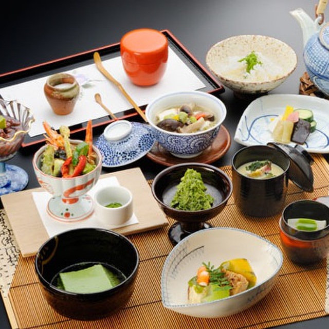 辰巳屋 たつみや 宇治 京阪 京料理 食べログ