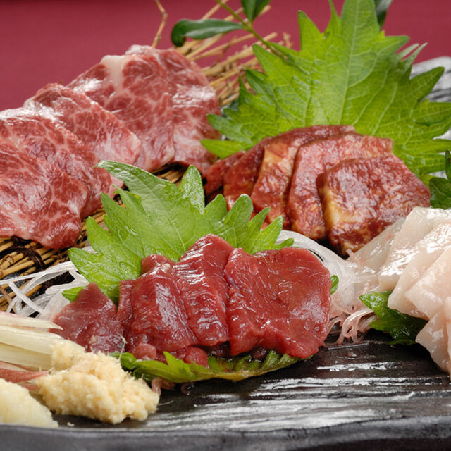 ごはん亭 家蔵 ごはんてい やぐら 深谷市その他 居酒屋 食べログ