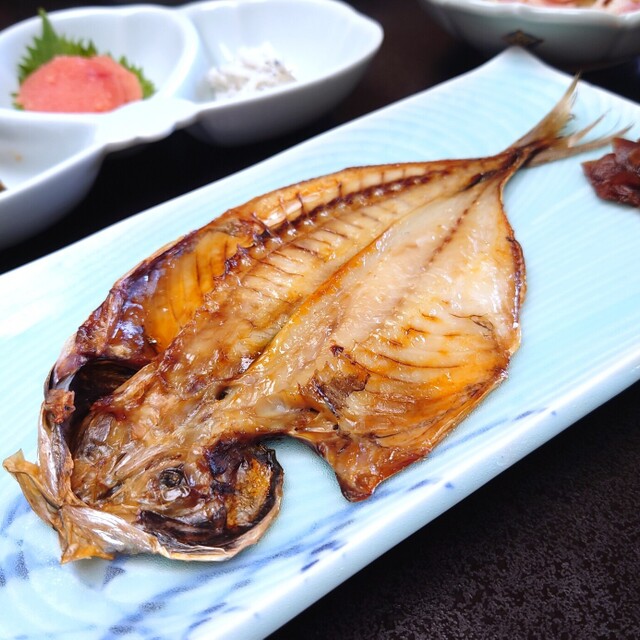 新かどや