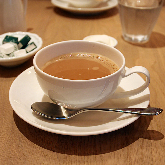 アフタヌーンティー ティールーム 丸の内新丸ビル店 Afternoontea Tearoom 大手町 カフェ 食べログ アフタヌーンティー ティールーム 丸の内新丸ビル店 Afternoontea Tearoom 大手町 カフェ 食べログ