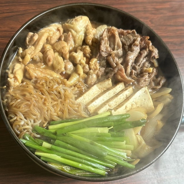 肉のますゐ (にくのますい) - 八丁堀/洋食 | 食べログ